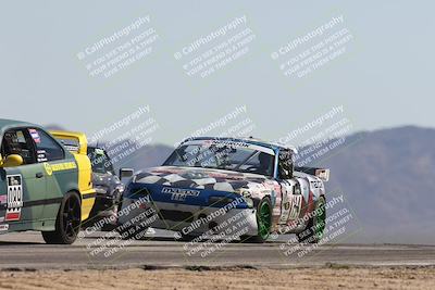 media/Oct-12-2025-Lucky Dog Racing (Sun) [[8adb5568ea]]/3-Third    Stint/5-Turn 9/
